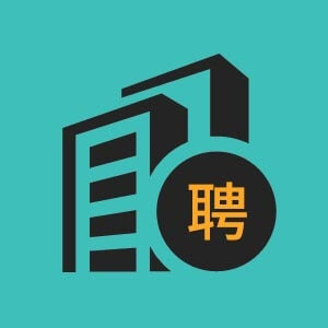 中医肿瘤科医生
